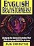 English Brainstormers: Ready-To-Use Games and Activities That Make Language Skills Fun to Learn (J-B Ed Hands On)