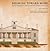 Drawing Toward Home: Designs for Domestic Architecture from Historic New England