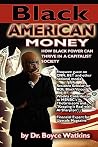 Black American Money Black American Money