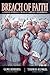 Breach of Faith: A Crisis o...