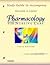 Study Guide to Accompany Ph...