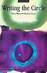 Writing the Circle by Sylvia Vance