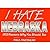 I Hate Nebraska (I Hate ser...