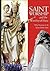 Saint Worship and the Worship of Mary: Why Devotion to the Saints Makes Sense