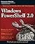 Windows Powershell 2.0 Bible