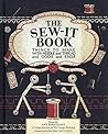 The Sew-It Book