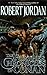 The Further Chronicles of Conan (Conan, #4, 5, 7)