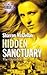 Hidden Sanctuary (The Madon...