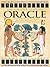 Ancient Egyptian Oracle