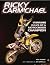 Ricky Carmichael: Winning Ways of a Motocross Champion