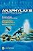 Anaphylaxis: A Practical Guide