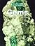 Gems (Wonders of the World)