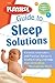 Playskool Guide to Sleep Solutions by Anni Gethin