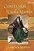 The Conclusion of the Whole Matter: The Message of Ecclesiastes