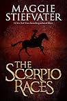 The Scorpio Races
