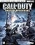 Call of Duty: United Offensive Official Strategy Guide