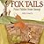 Fox Tails by Amy Lowry Poole