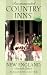 Recommended Country Inns Ne...