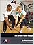 Ace Personal Trainer Manual: The Ultimate Resource for Fitness Professionals