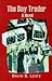 The Day Trader: A Novel