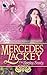 The Sleeping Beauty by Mercedes Lackey