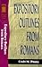 Expository Outlines from Romans