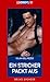 Ein Stricher packt aus (Loverboys, #101)