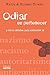 Odiar Es Pertenecer y Otros Chistes Para Sobrevivir Al Nazismo, Racismo, Autoritarismo, Antisemitismo (Spanish Edition)