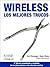 Wireless. Los mejores truco...