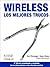 Wireless. Los mejores trucos (2ª edición) (Spanish Edition)