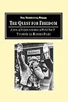 Quest for Freedom the