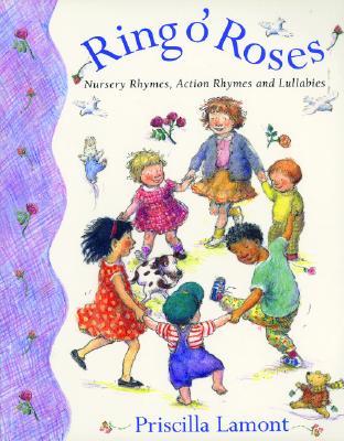 Ring O' Roses (Paperback)