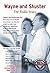 Wayne and Shuster: The Radio Years