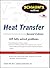 Schaum's Outline of Heat Transfer, 2nd Edition by Donald Pitts