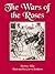 The Wars of the Roses