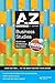 A-Z Business Studies Handbook