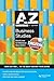 A-Z Business Studies Handbook by Ian Marcousé