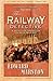 The Railway Detective (Railway Detective #1)