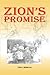 Zion's Promise