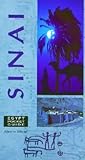 Sinai: Egypt Pocket Guide