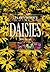 The Plantfinder's Guide to Daisies