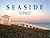 Seaside