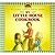 My Little House Cookbook (My First Little House Books)