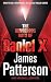The Dangerous Days of Daniel X by James  Patterson