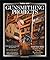 Gunsmithing Projects