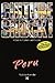 Culture Shock! Peru by Nicholas Crowder