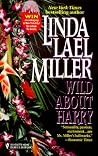 Wild About Harry