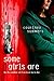 Some Girls Are by Courtney Summers