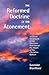The Reformed Doctrine of the Atonement