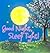 Good Night, Sleep Tight